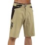 náhled STOKER II BIKE SHORTS (sandstone)