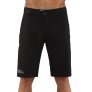 nahlad TRACER II BIKE SHORTS (black)