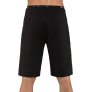 nahlad TRACER II BIKE SHORTS (black)