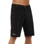 nahlad TRACER II BIKE SHORTS (black)