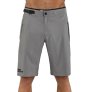 náhled TRACER II BIKE SHORTS (titanium)