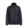 náhled ESTER JACKET (black)
