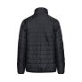 náhled ESTER JACKET (black)