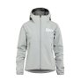 náhled ONYX JACKET (mineral gray)