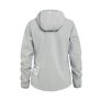náhled ONYX JACKET (mineral gray)