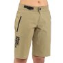 náhled W STOKER II BIKE SHORTS (sandstone)