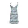 nahlad ALI DRESS (aquatic)
