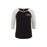 náhled OLY TOP (black/cement)