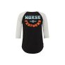 náhled OLY TOP (black/cement)