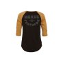 nahlad OLY TOP (spruce yellow)
