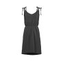 náhled KEIRA DRESS (gray)