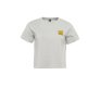 nahlad MARGO TOP (cement)