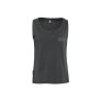 náhled VIVECA TANK TOP (gray)