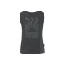 náhled VIVECA TANK TOP (gray)