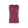 náhled VIVECA TANK TOP (maroon)