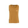 náhled VIVECA TANK TOP (spruce yellow)
