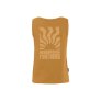 náhled VIVECA TANK TOP (spruce yellow)