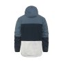 nahlad Bunda Horsefeathers HALEN II SHELL JACKET (blue mirage)
