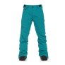 náhled Kalhoty Horsefeathers SPIRE II PANTS (tile blue)