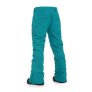 náhled Kalhoty Horsefeathers SPIRE II PANTS (tile blue)