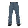 náhled Kalhoty Horsefeathers SPIRE II PANTS (blue mirage)