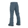 náhled Kalhoty Horsefeathers SPIRE II PANTS (blue mirage)