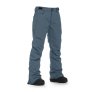 náhled Kalhoty Horsefeathers SPIRE II PANTS (blue mirage)