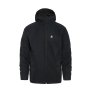 náhled Bunda Horsefeathers SEEKER JACKET (black)