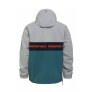 náhled Bunda Horsefeathers GORDIE JACKET (mirage gray)