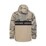 náhled Bunda Horsefeathers GORDIE JACKET (desert camo)