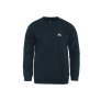 náhled Mikina Horsefeathers DUNK SWEATSHIRT (pond)