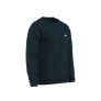 náhled Mikina Horsefeathers DUNK SWEATSHIRT (pond)