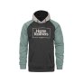náhled Mikina Horsefeathers SHERMAN II SWEATSHIRT (gray)
