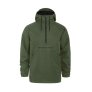 náhled Bunda Horsefeathers PERCH JACKET (olivine)