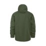 náhled Bunda Horsefeathers PERCH JACKET (olivine)