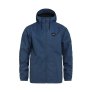 nahlad Bunda Horsefeathers ARGON JACKET (dark blue)