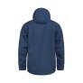 nahlad Bunda Horsefeathers ARGON JACKET (dark blue)