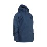 nahlad Bunda Horsefeathers ARGON JACKET (dark blue)