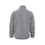 nahlad Fleecová mikina Horsefeathers DARKO SWEATSHIRT (mirage gray)