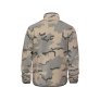 nahlad Fleecová mikina Horsefeathers DARKO SWEATSHIRT (desert camo)