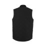 náhled Vesta Horsefeathers ROGUE VEST (black)