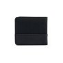 náhled Peněženka Horsefeathers TERRY WALLET (black)