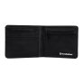 náhled Peněženka Horsefeathers TERRY WALLET (black)