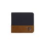 náhled Peněženka Horsefeathers TERRY WALLET (navy)