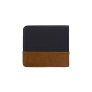 náhled Peněženka Horsefeathers TERRY WALLET (navy)