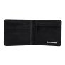 náhled Peněženka Horsefeathers TERRY WALLET (navy)