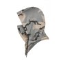 náhled Kukla Horsefeathers SENECA RIDING HOOD (desert camo)
