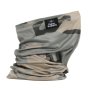 náhled Nákrčník Horsefeathers NECK WARMER (desert camo)