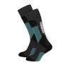 náhled Ponožky Horsefeathers RORY Thermolite SOCKS (blue haze)
