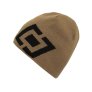 náhled Pánský kulich Horsefeathers WINDSOR BEANIE (mojave)
